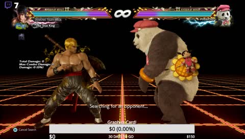 Good MORNING. VS SPEEDKICKS