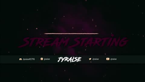 click here for attention uwu - best game play from a girl you'll ever see -  i wish i were pokimane, timthetatman, ninja, tfue