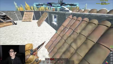 Nice pistol whip that they deisgned for this game. cant even kill an injured guy