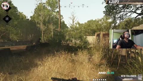 Gonna Drive-By