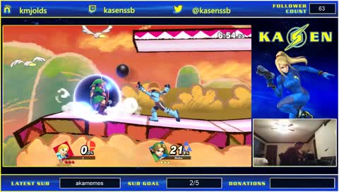 Wifi Rotation with WI