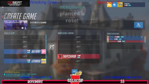 teddyness cheating btw