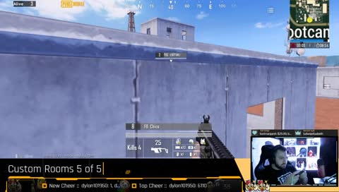 only Pubg Mobile Players would Understand