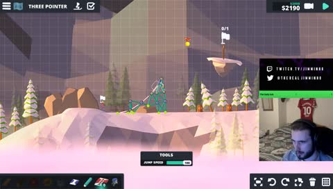 fuzzy suns, blow job and a funny laugh