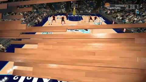 Duo Squads! come show love ❤️