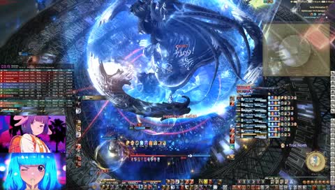 Dog things - I forget the things