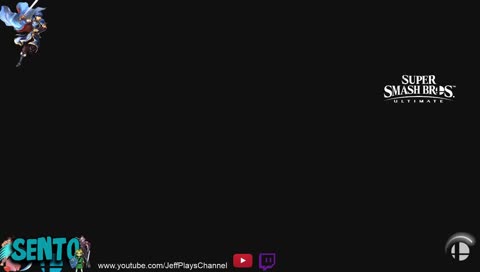 Testing Stream Quality