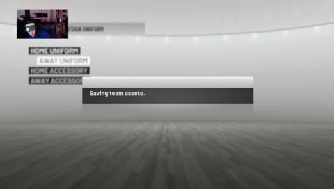 The American Commando Team Pro-AM Jersey Switched| Grind For Partnership