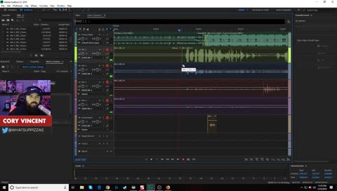 Overwatch, But I really Gotta Pee