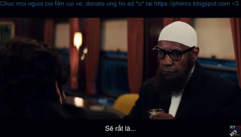 The.Equalizer.2.2018