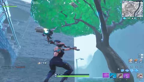 Chill stream // 2500+ Wins👑 [EU]