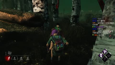 [ WAN ]  시즈 조금만 할게요