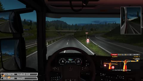 [SK] 🎼[!sr] 🎼 BOT Carken