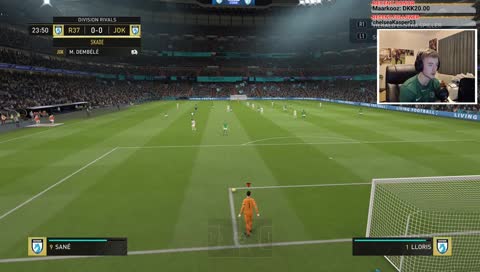 WL rewards og chill