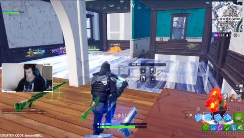 ДА ЖИВЕЕ ГРИПЪТ | support a creator - heaveNBUL , ok, tnx, bye :)