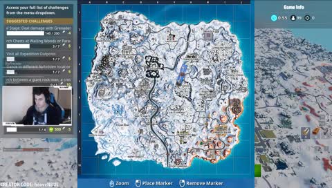 ДА ЖИВЕЕ ГРИПЪТ | support a creator - heaveNBUL , ok, tnx, bye :)