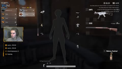 [ MrSimple ] ROAD TO TOP 100...  || 10/10 Jan. SUBS || SUB GOAL REACHED! <3 || !discord || #WindexNinjas #SimpleCommunity