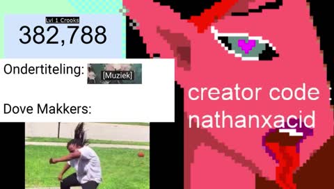 FIRST TIME ON PC - FORTNITE COMPETITIVE PLAYER
