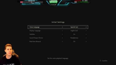 TRUE FEAR - RESIDENT EVIL 2 HYPE - Hardcore Run? [FIRST PLAYTHROUGH]