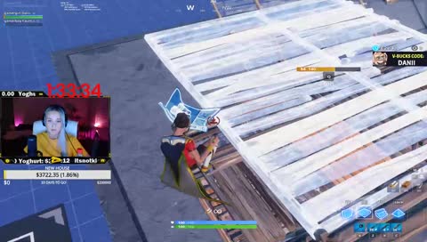 sub-a-thon!!!!! !timer !latest !social