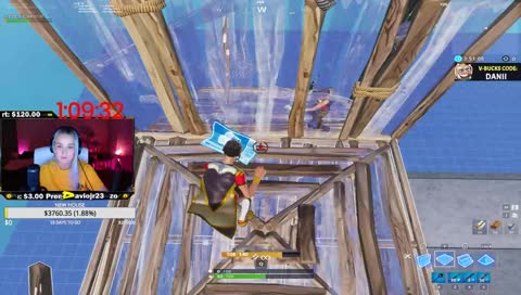 sub-a-thon!!!!! !timer !latest !social