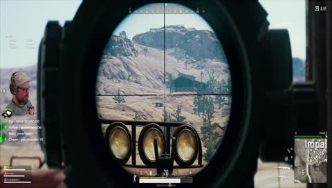 Heeeelg !Giveaway [Swe/Eng/Esp]