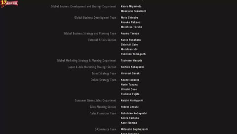 ผีชีวะ2 - ทำใหม่ : ลีออน (A)