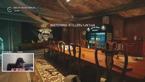 trying my very best || sub emote ready!!