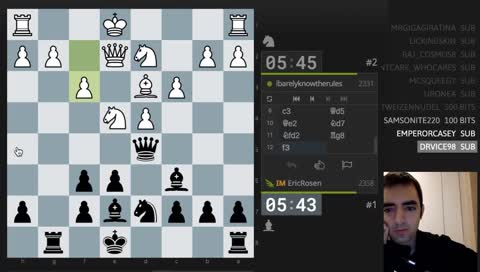 VIEWER TOURNAMENT | lichess.org | !join
