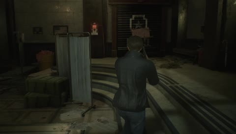 Tarkov Survival - Day 523 [Resident Evil 2 REmake tonight]