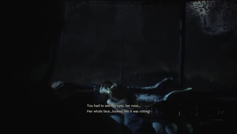 Claire Chicken Lucius Run Fun