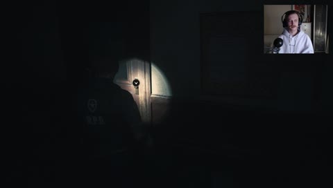 resihazard two RE:2 remastered remake part one