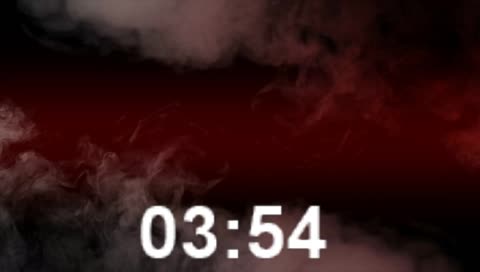 ถึงเวลาลุยฟุตแชมป์กันอีกแล้วครับ