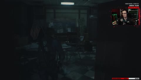 РЕМЕЙКНУТЫЙ \[Т]/