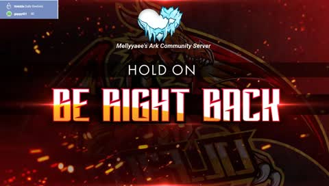 [PC Ark PvE Unofficial] Wyvern Army Server - Crystal Isles - Community Base Build!