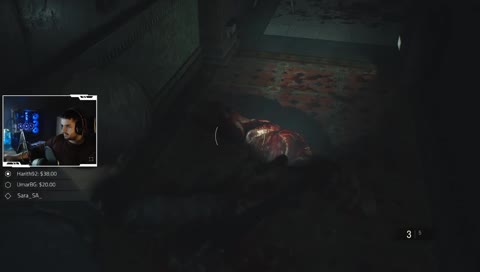 Twitter : To_3omar - انا خوف