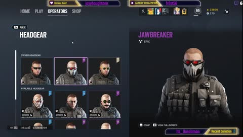 [ENG/PC]Grind To Diamond! Sweaty Plays!