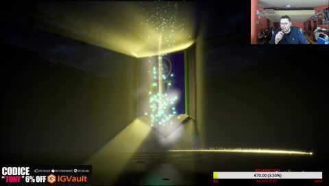 ULTIMA CHANCHE PER TROVARE I FUTURE STARS! + WEEK END LEAGUE!