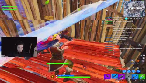 Fare ile DUO Pop-Up Cup | Instagram: helliantheguitarist