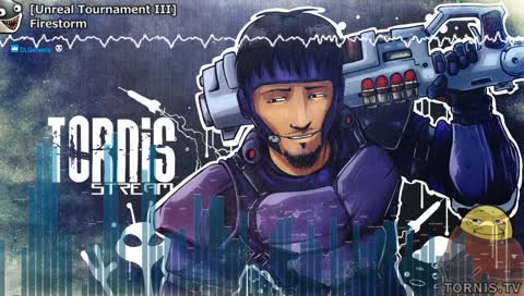 FGO fanboy plays Fate/Extella - Day 1 [EN/RU]