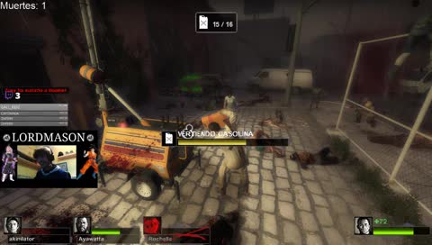 [ESP] El ciclo is back... Nuevo fichaje