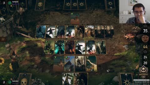 Are Unicorns Overrated? | Dev Stream Hype! | Drops Enabled [Team Aretuza]