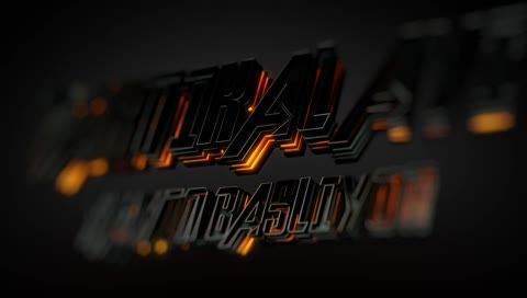 Gazoz Olma Efsane Ol.. LOGITECH G300s - RAMPAGE KB-R33 - GAMEMAX FHP-G1420B |  !çekiliş !avrupa !steamkey