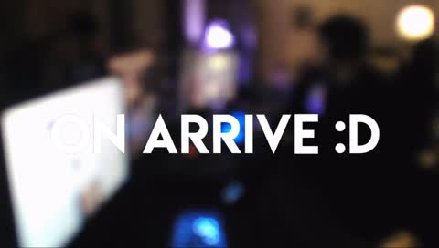 [ FailyV ] Ethan Collins - GTA RP