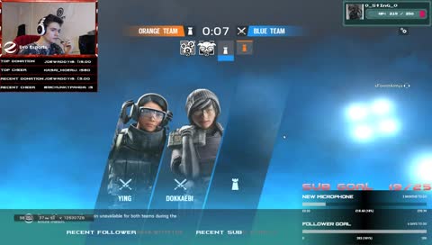 Road To S.I. - !freesub - Come say Hey :) - Road to 550 Followers! - !donate !sub