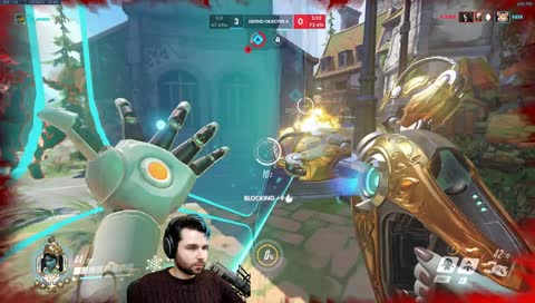 1 in chat if symm is queen