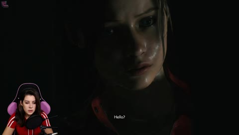 President Beedle 2 [PS4]