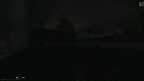 blyat labs nahui bot aimbot