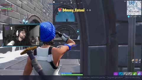 Andiamo in Game ... !Contest !Points !Instagram