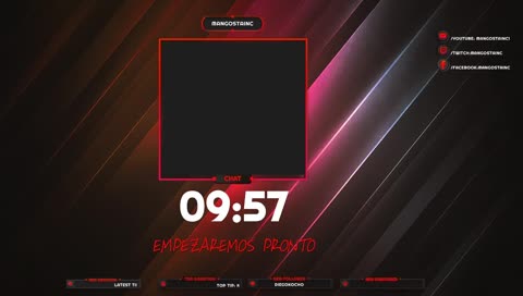 Resident evil 2 remake en español parte 1 :O